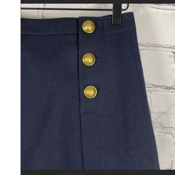 Jcrew    - Picture 12 of 15